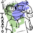 Avatar de Takato